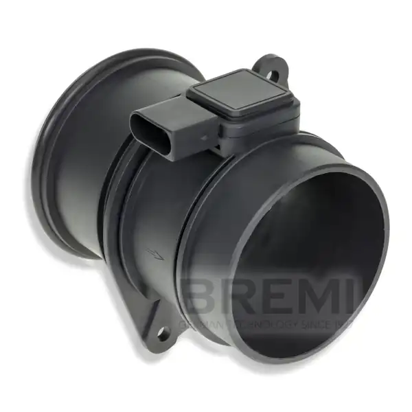BREMI 30387 | Hava Debimetresi Land Rover Range Rover Discovery III IV Sport 2 7 D 2 7 TD 04 14