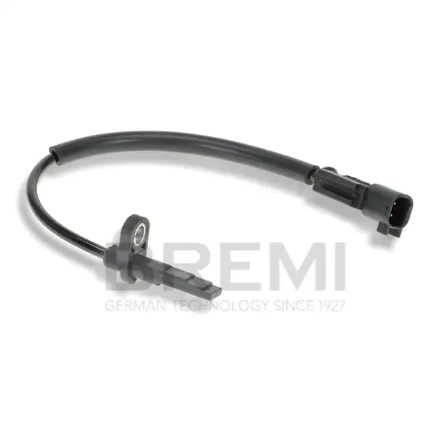 BREMI 51596 | ABS Sensörü Ön Transit V 362 Bm 12