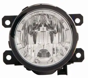 Depo 214 2047n Aq Sis Lambası Sağ Sol Mercedes W415 Cıtan Mitsubishi Asx Outlander Subaru Impreza