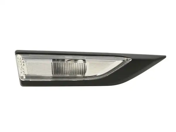 Depo 441 1412r Ue Sağ Çamurluk Sinyali VW Caddy
