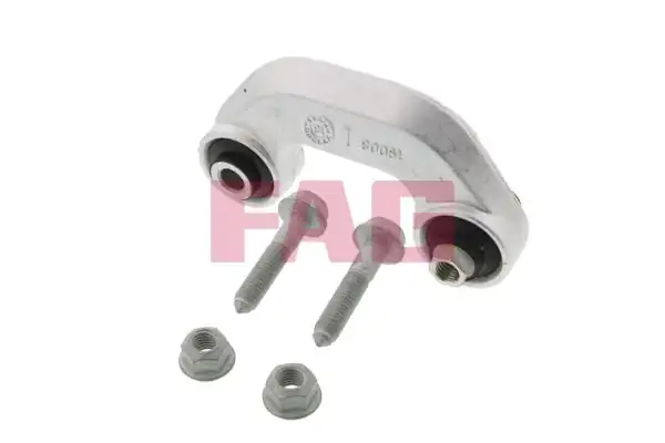 FAG 818035210 | Viraj Askı Rotu Ön Sağ A4 Bm 00 08
