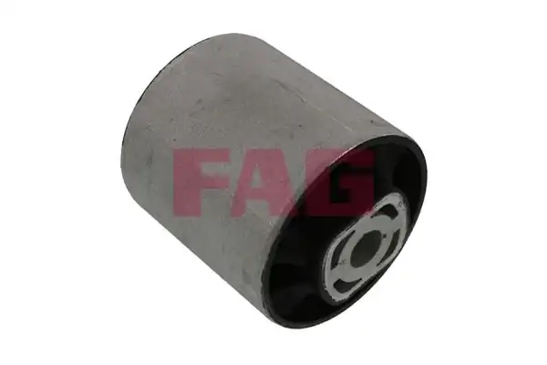 FAG 829043610 | Salıncak Burcu A4-A5-Q5 Bm 08 -
