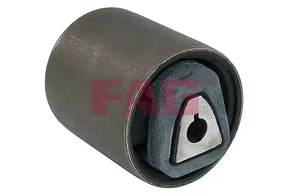 FAG 829064610 | Salıncak Burcu X5 E70-X6 E71-X6 E72 Bm 07-14