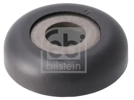 Febi Bilstein 1003705 Amortisör Rulmanı VW Polo 10 20 Audi A1 11 18 Seat Ibiza 09 17 Skoda Fabia 07 15