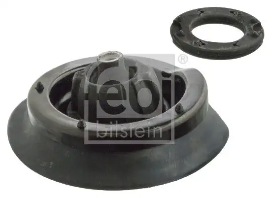 Febi Bilstein 30840 Amortisör Takozu Ön Rulmanlı W203 02 07 S203 02 07 Cl203 02 08 C209 03 09 A209 03 10