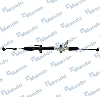 MANDO TS577004H100 | Hyundai H1 07 Direksiyon Kutusu