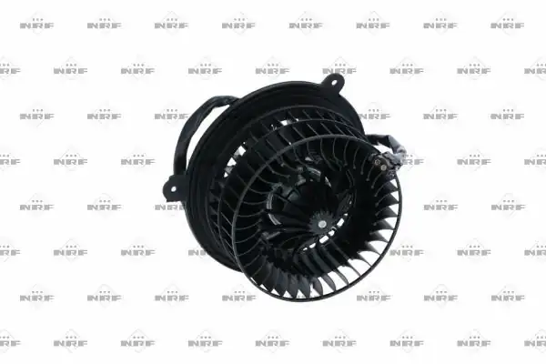 NRF 34194 | Kalorifer Motoru Klimasız 190 W201 85 93