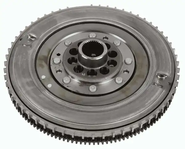 SACHS 2295601054 | Volant Porsche