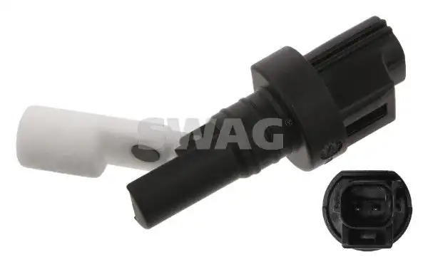 SWAG 50934867 | Silecek Depo Seviye Sensörü Ford Focus C-Max 03