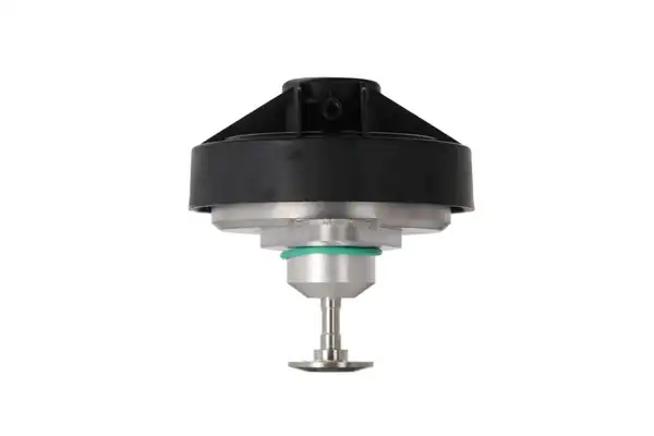 Valeo 703266 Egr Valfi Opel Vectra B Astra G 2 0dti Omega B Zafira 2 0 Dtı Dth Dtl 2 2 Dtı