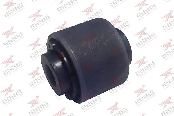 TEKNOROT SB 812 | Salıncak Burcu Arka Sol-Sağ Honda Cr-V II 2.0I 2002-2006 | 2 Adet
