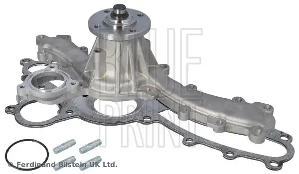 BLUEPRINT ADT391102 | Toyota Land Cruiser J12 Prado 03 09 Devirdaim Wpt 136