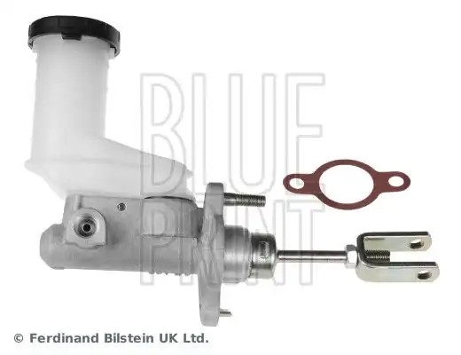 BLUEPRINT ADZ93417 | Debriyaj Merkez Üst D Max 05