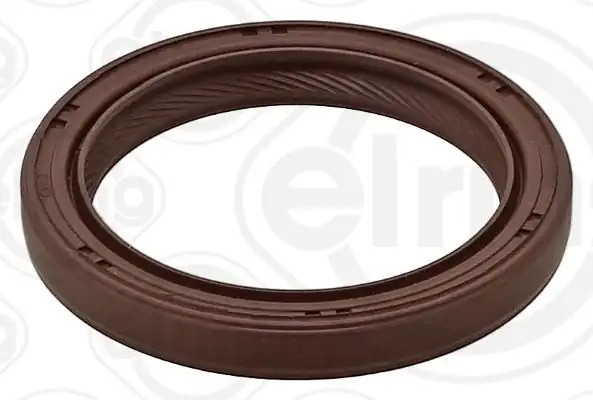 ELRING 694.300 | Krank Keçesi Corolla Avensis 2.0 D-4D 99-08