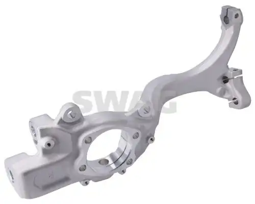 SWAG 33114287 | Sağ Aks Taşıyıcı Audi A4 Seat Exeo