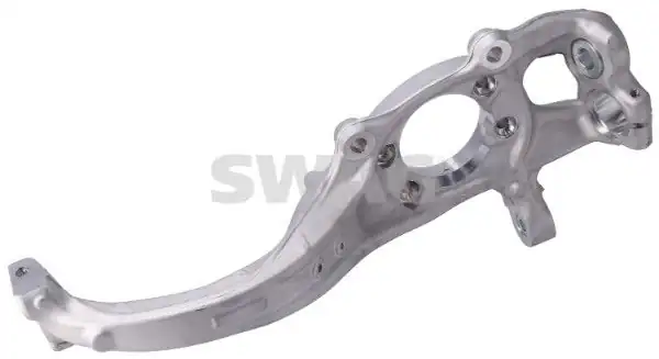 SWAG 33114298 | Sağ Ön Aks Taşıyıcı Cobapress Gp0 Gp1 Audi