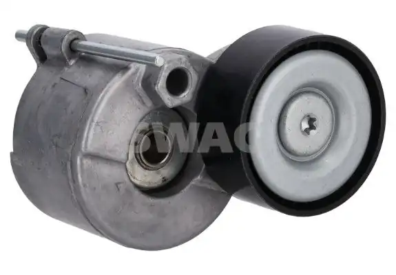 SWAG 33114901 | V Kayış Gergisi VW Transporter 16 19