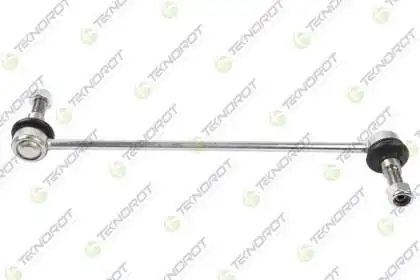 TEKNOROT CR-106 *2 | Stabilizer Z Rotu Ön Chrysler Grand Voyager III Gs | 2 Adet