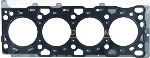 VİCTOR REİNZ 61-11290-20 | Silindir Kapak Contası 16 Hilux 1 Kertik