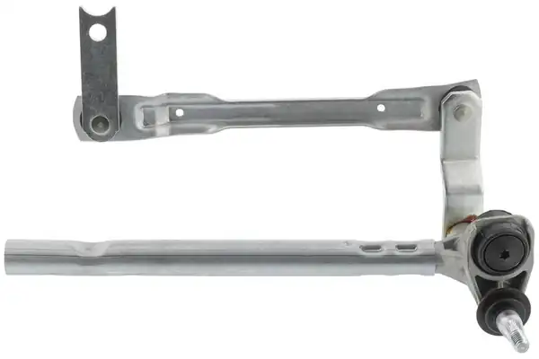 TOPRAN 119942001 | Sol Silecek Mekanizması Motorsuz Seat