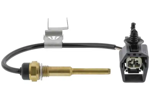 TOPRAN 304717001 | Hararet Müşürü Boxer III Jumper III Ducato III 2 2 Hdi
