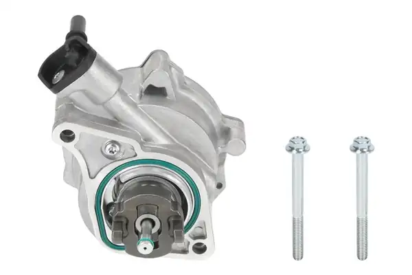 TOPRAN 602462001 | Vakum Pompası Vogue Sport Discovery 4