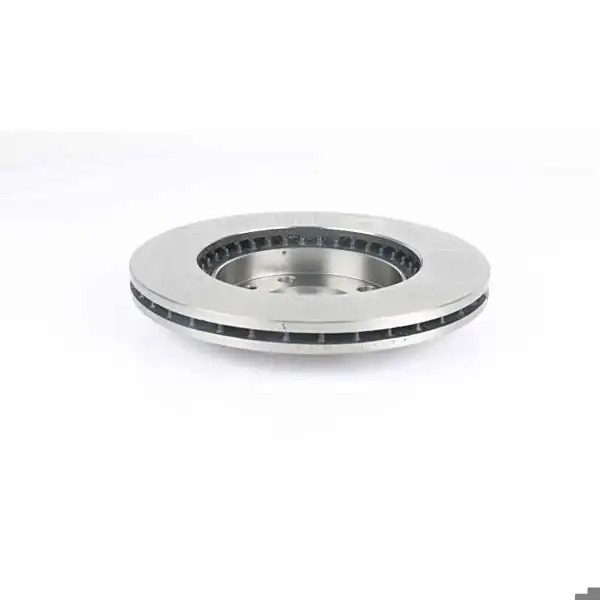 BSG 75-210-012 | Fren Diski Ön 269 mm Adet Fıyatıdır(Kutu İçi 2Adet) Duster/Megan IV Bm 10-