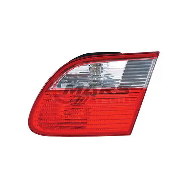 Marş 510336 Stop Lambası Sağ Duysuz İç Fiat Albea 02 06