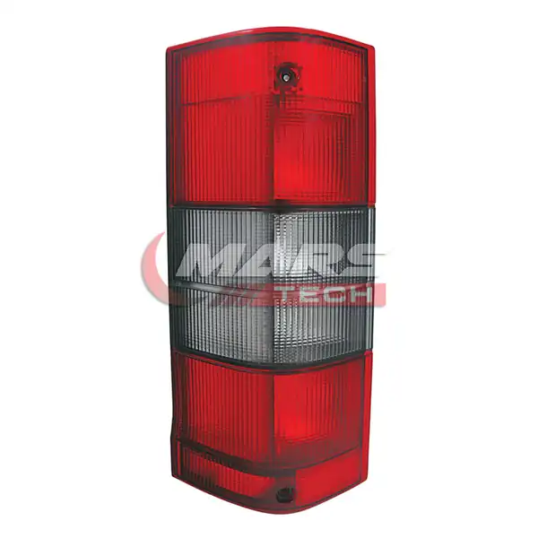 Marş 510352 Stop Lambası Sol Duysuz Fiat Ducato 94 01 Peugeot Boxer 94 01 Citroen Jumper 94 01
