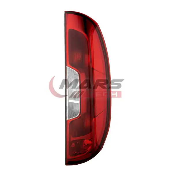 Marş 510357 Stop Lambası Sağ Duysuz Doblo 15 Çift Kapı Yana Acilan Kapı