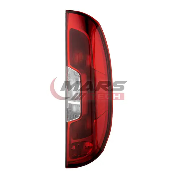 Marş 510366 Stop Lambası Sağ Duysuz Fiat Doblo 15 Tek Kapı