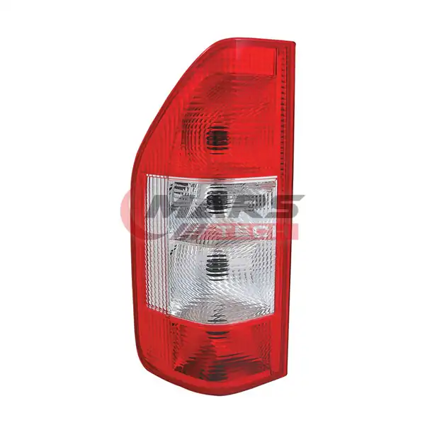 Marş 510934 Stop Lambası Duysuz Sol Mercedes Benz Sprinter 2002 2006 1930681