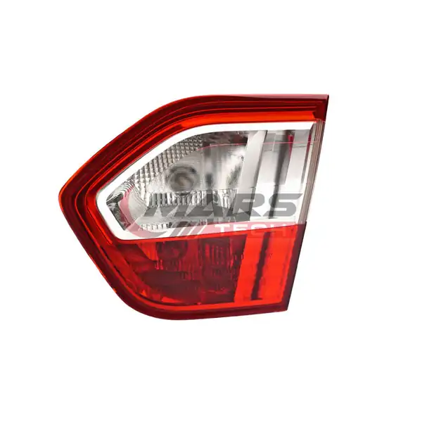 Marş 511257 Stop Lambası İç Ünite Sağ Duysuz Renault Fluence 10 15