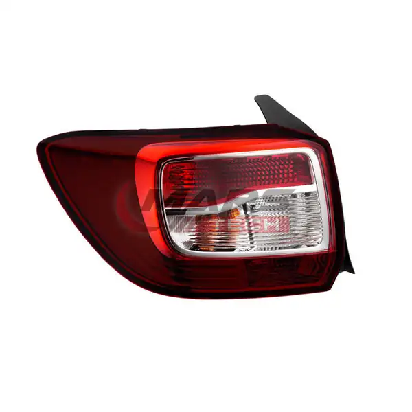 Marş 511270 Stop Lamba Duysuz Sol Renault Symbol Clio Dacia Logan 13 17 Füme