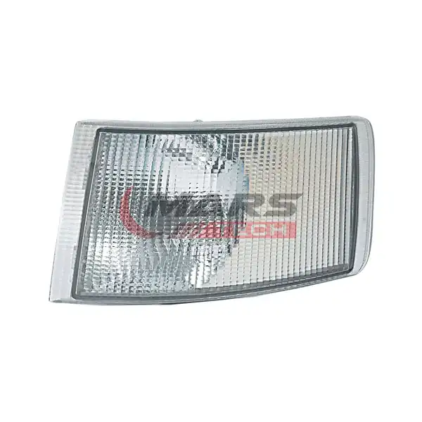 Marş 520346 Sinyal Lambası Sol Duysuz Fiat Ducato 94 Peugeot Boxer 94 Citroen Jumper 94