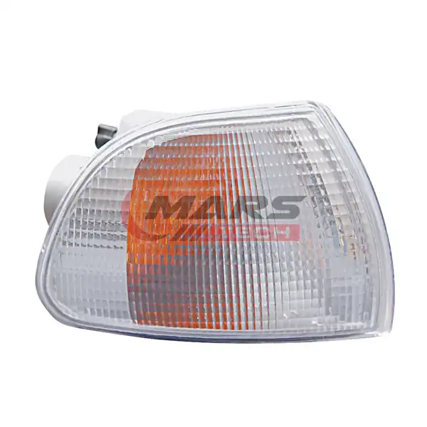 Marş 520355 Sinyal Lambası Sağ Fiat Palio Siena Duysuz 97 02