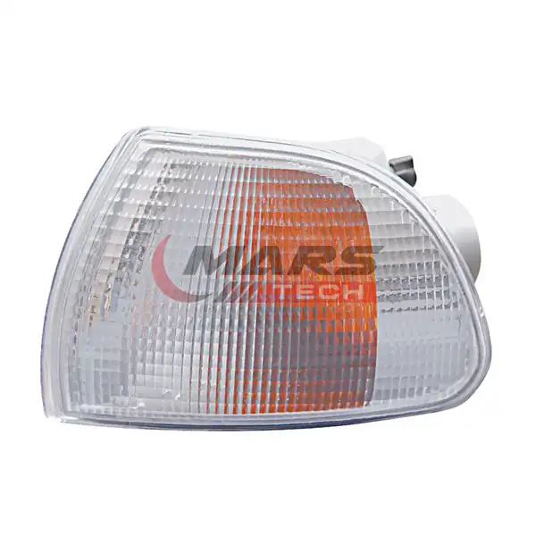 Marş 520356 Sinyal Lambası Sol Duysuz Fiat Palio Siena Albea 1997