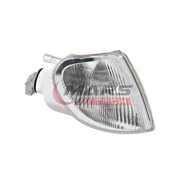 Marş 521129 Sinyal Lambası Sağ Duylu Peugeot Partner Citroen Berlingo 96 03