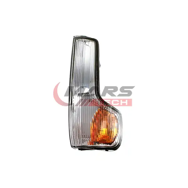 Marş 540703 Ayna Sinyal Lambası Sağ Iveco Daily 14 1914287