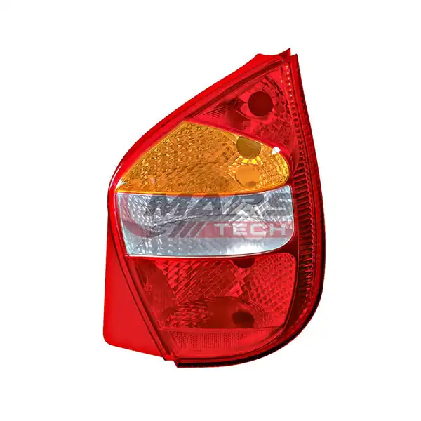 Marş 610359 Stop Lambası Sağ Fiat Palio 02 05 Duysuz