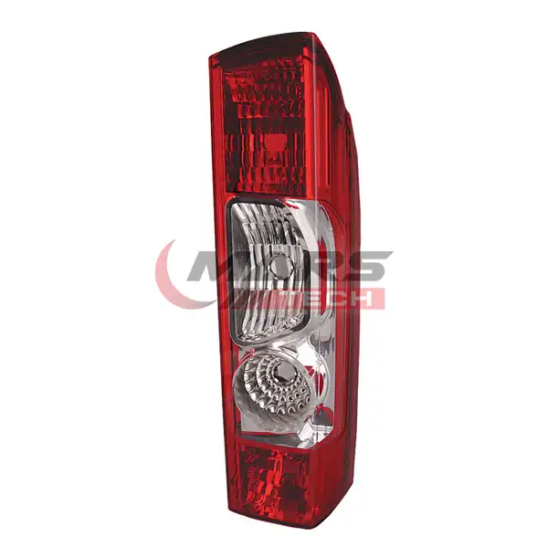 Marş 610396 Stop Lambası Sağ Duysuz Fiat Ducato 06 Peugeot Boxer 06 Citroen Jumper 06