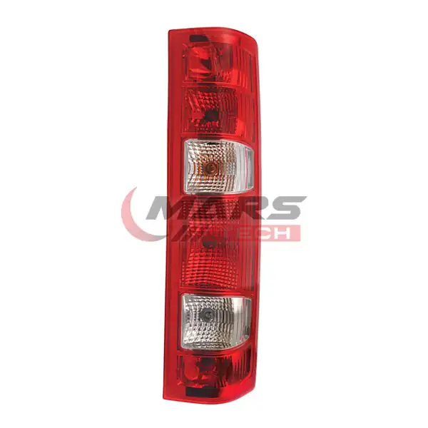 Marş 610754 Stop Lambası Sağ Duysuz Iveco Daily IV 06 13