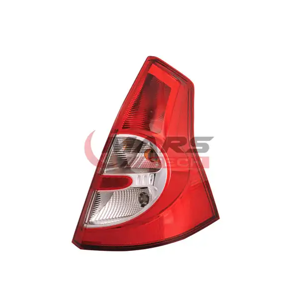 Marş 611222 Dacia Sandero 08 12 Sağ Stop Duysuz