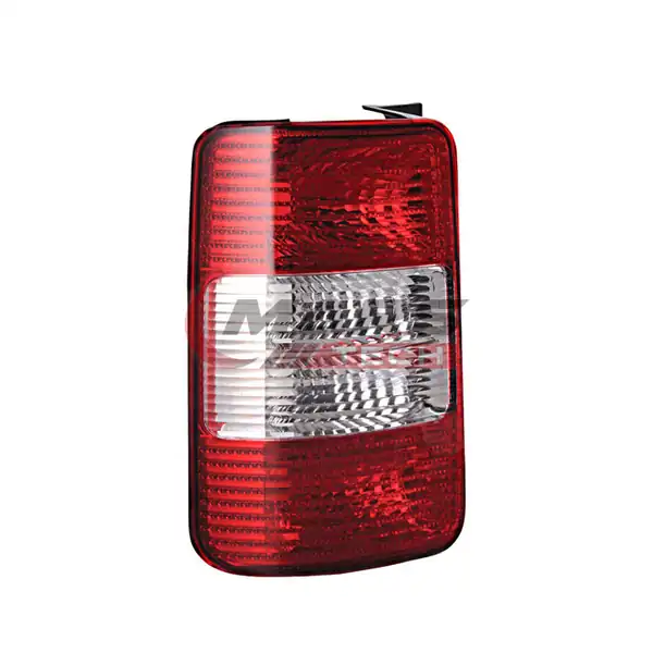 Marş 611541 Sol Stop VW Caddy 03 11 Duysuz