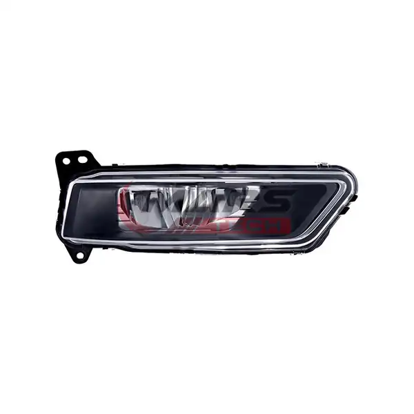 Marş 631813 Sis Spot Lamba Sol Led Man Tgx Tg3 Tgs 21 2533368