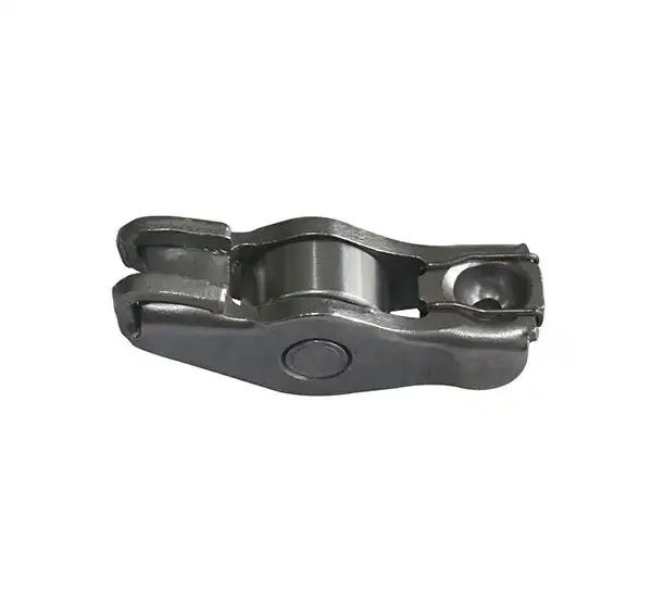 MGA 44052 | Piyano Tuşu M47 M47n M57 M57n 8 Adet