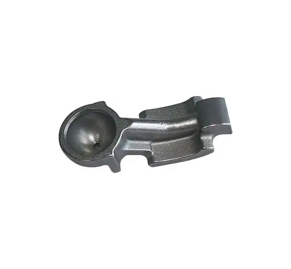 MGA 44088 | Piyano Tuşu Opel Astra F G Corsa A B Vectra A B 8 Adet