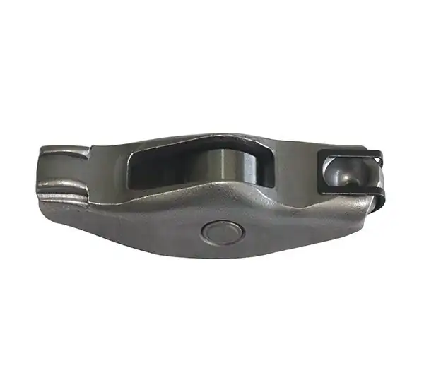 MGA 44097 | Subap Mekanizması VW Caddy 11 15 Golf 09 14 Polo 10 Audi A3 09 13 Seat Leon 06 13 8 Adet