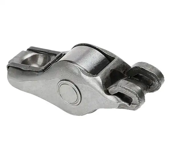 MGA 44099 | Külbütör Mekanizması VW Audi Seat Skoda 8 Adet