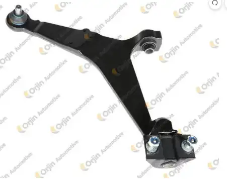 ORJIN 00961 | Salıncak Sol Peugeot 106 Saxo 1 4 1 6 8v 16mm Rotilli